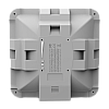 SXTsq Lite2, antena 10dBi 2.4GHz, 802.11bgn, 1 x LAN, PoE - MikroTik RBSXTsq2nD – Mikrotik RBSXTsq2nD