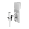 mANTBox 2 12s, antena 12dBi 2.4Ghz, 802.11bgn, 1 x Gigabit LAN, PoE - MikroTik RB911G-2HPnD-12S – Mikrotik RB911G-2HPnD-12S