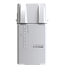 Mikrotik RB912UAG-5HPnD-OUT – BaseBox 5, 1 x Gigabit LAN, USB, miniPCIe, 802.11a/n 5Ghz 2x2, PoE, outdoor - MikroTik RB912UAG-5HPnD-OUT BaseBox 5, 1 x Gigabit LAN, USB, miniPCIe, 802.11a/n 5Ghz 2x2, PoE, outdoor - MikroTik RB912UAG-5HPnD-OUT – Mikrotik RB912UAG-5HPnD-OUT