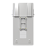Mikrotik RB912UAG-5HPnD-OUT – BaseBox 5, 1 x Gigabit LAN, USB, miniPCIe, 802.11a/n 5Ghz 2x2, PoE, outdoor - MikroTik RB912UAG-5HPnD-OUT BaseBox 5, 1 x Gigabit LAN, USB, miniPCIe, 802.11a/n 5Ghz 2x2, PoE, outdoor - MikroTik RB912UAG-5HPnD-OUT – Mikrotik RB912UAG-5HPnD-OUT