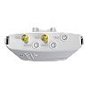 Mikrotik RB912UAG-5HPnD-OUT – BaseBox 5, 1 x Gigabit LAN, USB, miniPCIe, 802.11a/n 5Ghz 2x2, PoE, outdoor - MikroTik RB912UAG-5HPnD-OUT BaseBox 5, 1 x Gigabit LAN, USB, miniPCIe, 802.11a/n 5Ghz 2x2, PoE, outdoor - MikroTik RB912UAG-5HPnD-OUT – Mikrotik RB912UAG-5HPnD-OUT