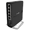 Mikrotik RBD52G-5HacD2HnD-TC – hAP ac2, 5 x Gigabit, 802.11b/g/n 2.4Ghz, 802.11an/ac 5GHz, USB - MikroTik RBD52G-5HacD2HnD-TC hAP ac2, 5 x Gigabit, 802.11b/g/n 2.4Ghz, 802.11an/ac 5GHz, USB - MikroTik RBD52G-5HacD2HnD-TC – Mikrotik RBD52G-5HacD2HnD-TC
