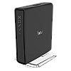 Mikrotik RBD52G-5HacD2HnD-TC – hAP ac2, 5 x Gigabit, 802.11b/g/n 2.4Ghz, 802.11an/ac 5GHz, USB - MikroTik RBD52G-5HacD2HnD-TC hAP ac2, 5 x Gigabit, 802.11b/g/n 2.4Ghz, 802.11an/ac 5GHz, USB - MikroTik RBD52G-5HacD2HnD-TC – Mikrotik RBD52G-5HacD2HnD-TC