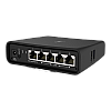 Mikrotik RBD52G-5HacD2HnD-TC – hAP ac2, 5 x Gigabit, 802.11b/g/n 2.4Ghz, 802.11an/ac 5GHz, USB - MikroTik RBD52G-5HacD2HnD-TC hAP ac2, 5 x Gigabit, 802.11b/g/n 2.4Ghz, 802.11an/ac 5GHz, USB - MikroTik RBD52G-5HacD2HnD-TC – Mikrotik RBD52G-5HacD2HnD-TC
