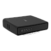 Mikrotik RBD52G-5HacD2HnD-TC – hAP ac2, 5 x Gigabit, 802.11b/g/n 2.4Ghz, 802.11an/ac 5GHz, USB - MikroTik RBD52G-5HacD2HnD-TC hAP ac2, 5 x Gigabit, 802.11b/g/n 2.4Ghz, 802.11an/ac 5GHz, USB - MikroTik RBD52G-5HacD2HnD-TC – Mikrotik RBD52G-5HacD2HnD-TC
