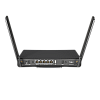 Mikrotik RBD53iG-5HacD2HnD – hAP ac³, 5 x Gigabit, 1 x PoE, 802.11b/g/n 2.4Ghz, 802.11ac 5Ghz, antene externe 3dBi 2.4GHz, 5.5dBi 5GHz - MikroTik RBD53iG-5HacD2HnD hAP ac³, 5 x Gigabit, 1 x PoE, 802.11b/g/n 2.4Ghz, 802.11ac 5Ghz, antene externe 3dBi 2.4GHz, 5.5dBi 5GHz - MikroTik RBD53iG-5HacD2HnD – Mikrotik RBD53iG-5HacD2HnD