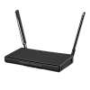 Mikrotik RBD53iG-5HacD2HnD – hAP ac³, 5 x Gigabit, 1 x PoE, 802.11b/g/n 2.4Ghz, 802.11ac 5Ghz, antene externe 3dBi 2.4GHz, 5.5dBi 5GHz - MikroTik RBD53iG-5HacD2HnD hAP ac³, 5 x Gigabit, 1 x PoE, 802.11b/g/n 2.4Ghz, 802.11ac 5Ghz, antene externe 3dBi 2.4GHz, 5.5dBi 5GHz - MikroTik RBD53iG-5HacD2HnD – Mikrotik RBD53iG-5HacD2HnD