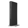 Mikrotik RBD53iG-5HacD2HnD – hAP ac³, 5 x Gigabit, 1 x PoE, 802.11b/g/n 2.4Ghz, 802.11ac 5Ghz, antene externe 3dBi 2.4GHz, 5.5dBi 5GHz - MikroTik RBD53iG-5HacD2HnD hAP ac³, 5 x Gigabit, 1 x PoE, 802.11b/g/n 2.4Ghz, 802.11ac 5Ghz, antene externe 3dBi 2.4GHz, 5.5dBi 5GHz - MikroTik RBD53iG-5HacD2HnD – Mikrotik RBD53iG-5HacD2HnD