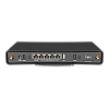 Mikrotik RBD53iG-5HacD2HnD – hAP ac³, 5 x Gigabit, 1 x PoE, 802.11b/g/n 2.4Ghz, 802.11ac 5Ghz, antene externe 3dBi 2.4GHz, 5.5dBi 5GHz - MikroTik RBD53iG-5HacD2HnD hAP ac³, 5 x Gigabit, 1 x PoE, 802.11b/g/n 2.4Ghz, 802.11ac 5Ghz, antene externe 3dBi 2.4GHz, 5.5dBi 5GHz - MikroTik RBD53iG-5HacD2HnD – Mikrotik RBD53iG-5HacD2HnD