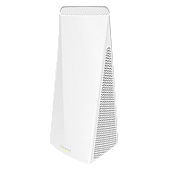 Audience, 2 x Gigabit, 802.11b/g/n 2.4Ghz, 2 x 802.11ac 5Ghz - MikroTik RBD25G-5HPacQD2HPnD Audience, 2 x Gigabit, 802.11b/g/n 2.4Ghz, 2 x 802.11ac 5Ghz - MikroTik RBD25G-5HPacQD2HPnD