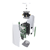 Audience, 2 x Gigabit, 802.11b/g/n 2.4Ghz, 2 x 802.11ac 5Ghz - MikroTik RBD25G-5HPacQD2HPnD – Mikrotik RBD25G-5HPacQD2HPnD