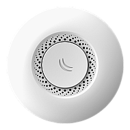cAP, 1 x LAN, 802.11b/g/n 2.4Ghz, antena 2dBi, PoE - MikroTik RBcAP2nD cAP, 1 x LAN, 802.11b/g/n 2.4Ghz, antena 2dBi, PoE - MikroTik RBcAP2nD