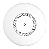 Mikrotik RBcAPGi-5acD2nD – cAP ac, 2 x Gigabit (1 x PoE-out), 802.11b/g/n 2.4GHz, 802.11an/ac 5GHz, injector PoE - MikroTik RBcAPGi-5acD2nD cAP ac, 2 x Gigabit (1 x PoE-out), 802.11b/g/n 2.4GHz, 802.11an/ac 5GHz, injector PoE - MikroTik RBcAPGi-5acD2nD – Mikrotik RBcAPGi-5acD2nD