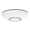 Mikrotik RBcAPGi-5acD2nD – cAP ac, 2 x Gigabit (1 x PoE-out), 802.11b/g/n 2.4GHz, 802.11an/ac 5GHz, injector PoE - MikroTik RBcAPGi-5acD2nD cAP ac, 2 x Gigabit (1 x PoE-out), 802.11b/g/n 2.4GHz, 802.11an/ac 5GHz, injector PoE - MikroTik RBcAPGi-5acD2nD – Mikrotik RBcAPGi-5acD2nD