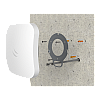 Mikrotik RBcAPGi-5acD2nD – cAP ac, 2 x Gigabit (1 x PoE-out), 802.11b/g/n 2.4GHz, 802.11an/ac 5GHz, injector PoE - MikroTik RBcAPGi-5acD2nD cAP ac, 2 x Gigabit (1 x PoE-out), 802.11b/g/n 2.4GHz, 802.11an/ac 5GHz, injector PoE - MikroTik RBcAPGi-5acD2nD – Mikrotik RBcAPGi-5acD2nD