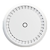 Mikrotik RBcAPGi-5acD2nD-XL – cAP XL ac, 2 x Gigabit (1 x PoE-out), 802.11b/g/n 2.4Ghz, 802.11an/ac 5GHz, injector PoE - MikroTik RBcAPGi-5acD2nD-XL cAP XL ac, 2 x Gigabit (1 x PoE-out), 802.11b/g/n 2.4Ghz, 802.11an/ac 5GHz, injector PoE - MikroTik RBcAPGi-5acD2nD-XL – Mikrotik RBcAPGi-5acD2nD-XL