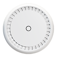 cAP XL ac, 2 x Gigabit (1 x PoE-out), 802.11b/g/n 2.4Ghz, 802.11an/ac 5GHz, injector PoE - MikroTik RBcAPGi-5acD2nD-XL cAP XL ac, 2 x Gigabit (1 x PoE-out), 802.11b/g/n 2.4Ghz, 802.11an/ac 5GHz, injector PoE - MikroTik RBcAPGi-5acD2nD-XL