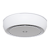 Mikrotik RBcAPGi-5acD2nD-XL – cAP XL ac, 2 x Gigabit (1 x PoE-out), 802.11b/g/n 2.4Ghz, 802.11an/ac 5GHz, injector PoE - MikroTik RBcAPGi-5acD2nD-XL cAP XL ac, 2 x Gigabit (1 x PoE-out), 802.11b/g/n 2.4Ghz, 802.11an/ac 5GHz, injector PoE - MikroTik RBcAPGi-5acD2nD-XL – Mikrotik RBcAPGi-5acD2nD-XL