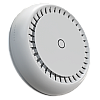 Mikrotik RBcAPGi-5acD2nD-XL – cAP XL ac, 2 x Gigabit (1 x PoE-out), 802.11b/g/n 2.4Ghz, 802.11an/ac 5GHz, injector PoE - MikroTik RBcAPGi-5acD2nD-XL cAP XL ac, 2 x Gigabit (1 x PoE-out), 802.11b/g/n 2.4Ghz, 802.11an/ac 5GHz, injector PoE - MikroTik RBcAPGi-5acD2nD-XL – Mikrotik RBcAPGi-5acD2nD-XL