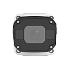 Camera IP seria LightHunter 4 MP, lentila AF 2.7-13.5 mm, IR50M, IK10 - UNV IPC2324SB-DZK-I0 – UNIVIEW IPC2324SB-DZK-I0