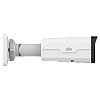 Camera IP seria LightHunter 4 MP, lentila AF 2.7-13.5 mm, IR50M, IK10 - UNV IPC2324SB-DZK-I0 – UNIVIEW IPC2324SB-DZK-I0