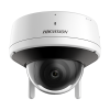 Camera IP, Wi-Fi, 4MP, lentila 2.8mm, IR 30m, Audio, AutoTracking Lite - HIKVISION DS-2CV2141G2-IDW-2.8mm – HIKVISION DS-2CV2141G2-IDW-2.8mm