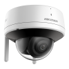 Camera IP, Wi-Fi, 4MP, lentila 2.8mm, IR 30m, Audio, AutoTracking Lite - HIKVISION DS-2CV2141G2-IDW-2.8mm – HIKVISION DS-2CV2141G2-IDW-2.8mm