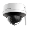 Camera IP, Wi-Fi, 4MP, lentila 2.8mm, IR 30m, Audio, AutoTracking Lite - HIKVISION DS-2CV2141G2-IDW-2.8mm – HIKVISION DS-2CV2141G2-IDW-2.8mm