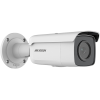 Camera IP AcuSense power by Darkfighter, rezolutie 6.0 MP, lentila 4mm, IR 80m HIKVISION DS-2CD2T66G2-4I-4mm – HIKVISION DS-2CD2T66G2-4I-4mm