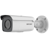 Camera IP AcuSense power by Darkfighter, rezolutie 6.0 MP, lentila 4mm, IR 80m HIKVISION DS-2CD2T66G2-4I-4mm – HIKVISION DS-2CD2T66G2-4I-4mm