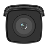 Camera IP AcuSense power by Darkfighter, rezolutie 6.0 MP, lentila 4mm, IR 80m HIKVISION DS-2CD2T66G2-4I-4mm – HIKVISION DS-2CD2T66G2-4I-4mm