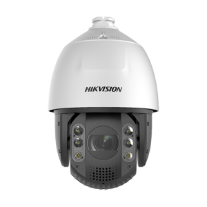 Camera PTZ IP DarkFighter, 2.0 MP, Zoom optic 32X,AutoTracking, IR 200 metri - HIKVISION DS-2DE7A232IW-AEB(T5) Camera PTZ IP DarkFighter, 2.0 MP, Zoom optic 32X,AutoTracking, IR 200 metri - HIKVISION DS-2DE7A232IW-AEB(T5)