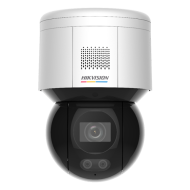 Camera ColorVu PT, 4 MP, lentila 4mm, WL 30m, Audio, Alarma, PoE, Wi-Fi, IP66 - HIKVISION DS-2DE3A400BW-DE-W(F1)(T5) Camera ColorVu PT, 4 MP, lentila 4mm, WL 30m, Audio, Alarma, PoE, Wi-Fi, IP66 - HIKVISION DS-2DE3A400BW-DE-W(F1)(T5)