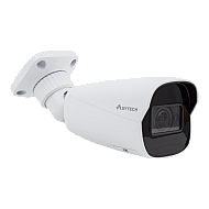 Camera 4 in 1 AnalogHD 5MP, lentila 2.8~12 mm, IR 70M - ASYTECH VT-H53EVZ70-5AE(2.8-12mm) Camera 4 in 1 AnalogHD 5MP, lentila 2.8~12 mm, IR 70M - ASYTECH VT-H53EVZ70-5AE(2.8-12mm)