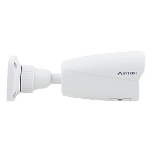 Camera 4 in 1 AnalogHD 5MP, lentila 2.8~12 mm, IR 70M - ASYTECH VT-H53EVZ70-5AE(2.8-12mm) Camera 4 in 1 AnalogHD 5MP, lentila 2.8~12 mm, IR 70M - ASYTECH VT-H53EVZ70-5AE(2.8-12mm)