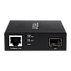 TRENDnet TFC-PGSFP – Mediaconvertor POE Gigabit - SFP fibra optica - TRENDnet TFC-PGSFP Mediaconvertor POE Gigabit - SFP fibra optica - TRENDnet TFC-PGSFP – TRENDnet TFC-PGSFP