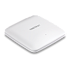 TRENDnet TEW-921DAP – Access Point Wireless AX1800 Dual Band WiFi 6 PoE+ de interior - TRENDnet TEW-921DAP Access Point Wireless AX1800 Dual Band WiFi 6 PoE+ de interior - TRENDnet TEW-921DAP – TRENDnet TEW-921DAP