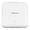 TRENDnet TEW-921DAP – Access Point Wireless AX1800 Dual Band WiFi 6 PoE+ de interior - TRENDnet TEW-921DAP Access Point Wireless AX1800 Dual Band WiFi 6 PoE+ de interior - TRENDnet TEW-921DAP – TRENDnet TEW-921DAP