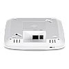 TRENDnet TEW-921DAP – Access Point Wireless AX1800 Dual Band WiFi 6 PoE+ de interior - TRENDnet TEW-921DAP Access Point Wireless AX1800 Dual Band WiFi 6 PoE+ de interior - TRENDnet TEW-921DAP – TRENDnet TEW-921DAP