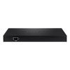 TRENDnet TPE-5240WS – Switch 52 porturi Gigabit Web Smart, 48 x PoE+, 4 x Gigabit/SFP - TRENDnet TPE-5240WS Switch 52 porturi Gigabit Web Smart, 48 x PoE+, 4 x Gigabit/SFP - TRENDnet TPE-5240WS – TRENDnet TPE-5240WS