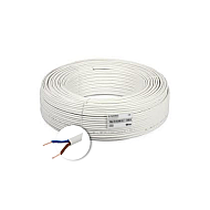 Cablu alimentare 2X1 MYYUP, 100m MYYUP-2X1