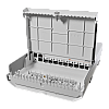 Mikrotik CRS310-1G-5S-4S+OUT – Switch netFiber 9, 4 x SFP+ 10G, 5 x SFP 1G, 1 x Gigabit (PoE-In), outdoor - MikroTik CRS310-1G-5S-4S+OUT Switch netFiber 9, 4 x SFP+ 10G, 5 x SFP 1G, 1 x Gigabit (PoE-In), outdoor - MikroTik CRS310-1G-5S-4S+OUT – Mikrotik CRS310-1G-5S-4S+OUT