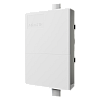 Mikrotik CRS310-1G-5S-4S+OUT – Switch netFiber 9, 4 x SFP+ 10G, 5 x SFP 1G, 1 x Gigabit (PoE-In), outdoor - MikroTik CRS310-1G-5S-4S+OUT Switch netFiber 9, 4 x SFP+ 10G, 5 x SFP 1G, 1 x Gigabit (PoE-In), outdoor - MikroTik CRS310-1G-5S-4S+OUT – Mikrotik CRS310-1G-5S-4S+OUT
