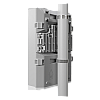 Mikrotik CRS310-1G-5S-4S+OUT – Switch netFiber 9, 4 x SFP+ 10G, 5 x SFP 1G, 1 x Gigabit (PoE-In), outdoor - MikroTik CRS310-1G-5S-4S+OUT Switch netFiber 9, 4 x SFP+ 10G, 5 x SFP 1G, 1 x Gigabit (PoE-In), outdoor - MikroTik CRS310-1G-5S-4S+OUT – Mikrotik CRS310-1G-5S-4S+OUT