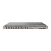 Router 13 x Gigabit, RouterOS L6, 1U, Dual PSU - MikroTik RB1100x4 – Mikrotik RB1100x4