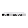 Cloud Core Router, 4 x SFP+, 13 x Gigabit, 16GB RAM, RouterOS L6, 1U - MikroTik CCR2116-12G-4S+ – Mikrotik CCR2116-12G-4S+
