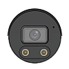 Camera IP 4MP, protectie perimetrala, lentila 2.8 mm, IR 30m, Audio - UNV IPC2124SB-ADF28KMC-I0 – UNIVIEW IPC2124SB-ADF28KMC-I0