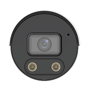 Camera IP 4MP, protectie perimetrala, lentila 2.8 mm, IR 30m, Audio - UNV IPC2124SB-ADF28KMC-I0 Camera IP 4MP, protectie perimetrala, lentila 2.8 mm, IR 30m, Audio - UNV IPC2124SB-ADF28KMC-I0