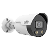 Camera IP 4MP, protectie perimetrala, lentila 2.8 mm, IR 30m, Audio - UNV IPC2124SB-ADF28KMC-I0 – UNIVIEW IPC2124SB-ADF28KMC-I0