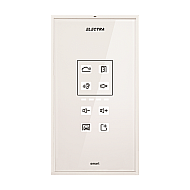 Terminal audio - SMART, G3 - ELECTRA ATM.0S403.ELW04